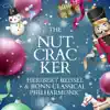Stream & download The Nutcracker