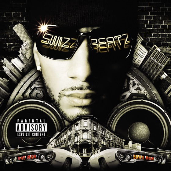 Cover artwork for The Funeral