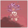 Slushies - Single
