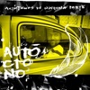 Autóctonos de Ninguna Parte - Autóctono
