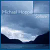 Solace album lyrics, reviews, download
