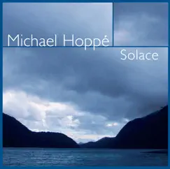 Solace by Michael Hoppé album reviews, ratings, credits