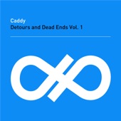 Caddy - Not the Way It Seems