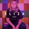 Where You Are - EP