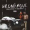 Wrong Move (feat. Migo Brazy) - Mason Capone lyrics