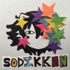 Misery Meat by Sodikken iTunes Track 1