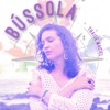 Bússola - Single
