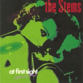The Stems - Mr. Misery