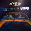 Tudo Tem Seu Tempo - Single