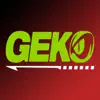 Geko - Single album lyrics, reviews, download