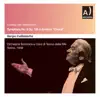 Stream & download Beethoven: Symphony No. 9 in D Minor, Op. 125 "Choral" (Live)