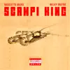 Scampi King album lyrics, reviews, download