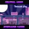 Tokimeki City - Single