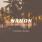 Nahon (feat. Arándano & Din Beats) - Kitoko Sound lyrics