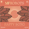 Happy Song - Single