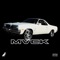 Foot on the Gas (feat. Wade08) - MVCK lyrics