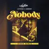 Nobody (Icons Remix) - Single album lyrics, reviews, download