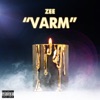 VARM - EP