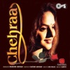 Chehra Apna - Instrumental