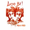 Lado Bê! - EP