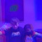 281 (feat. JayAre) - RV lyrics