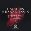 C-Systems - Feeling Fine (Acoustic Mix)