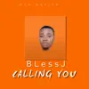 Calling You (feat. 2Baba) - Single album lyrics, reviews, download