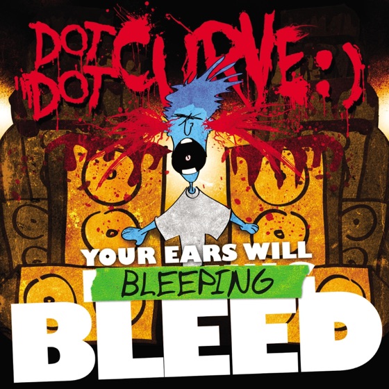 Cover artwork for Note To You
