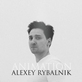 Animation - EP artwork