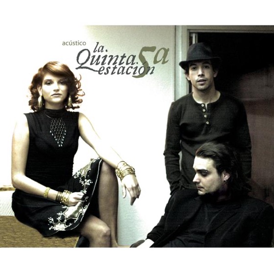 Cover artwork for El Sol No Regresa