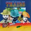 Stream & download Traigo - Single