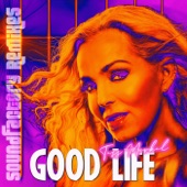 Good Life (SoundFactory ShortCut) artwork