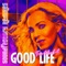 Good Life (SoundFactory ShortCut) artwork