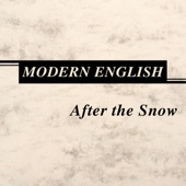 Modern English - Someone's Calling
