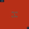Wire - 99.9