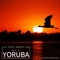 Yuruba Worship 2 - Oluwadamilola Johnson lyrics