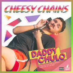Daddychulo Song Lyrics