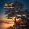 Jungletree (feat. Paris Laná & Ane Mon) - JoeT lyrics