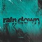 Rain Down - Kamban lyrics