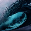 Waves by MHS iTunes Track 1