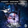 Matter of Time (Extended Mix) - Single