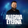 Alegria Eterna