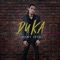 Duka (feat. Nadeera Zaini) - Dany Seth lyrics