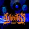 Libertad (feat. Chakal) - Aserto lyrics