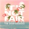 It's Not Fair (feat. Tim Chantarangsu) artwork