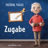 Zugabe: Musiker interpretieren seine schönsten Lieder (Präsentiert von Fredrik Vahle), 2019