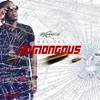 Humongous - Single