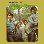 The Monkees - Of You (Mono Mix)
