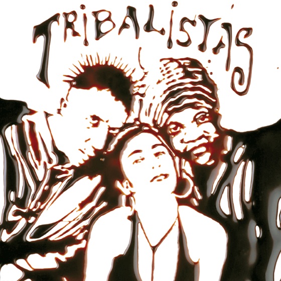 Cover artwork for Já Sei Namorar