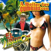 La Cumbia Cieneguera artwork